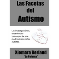 Las Facetas del Autismo - Paperback