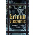 Grimm Curiosities - Paperback