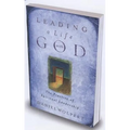 Leading a Life with God: The Practice of Spiritual Leadership - Paperback