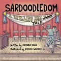 Sardoodledom - Paperback