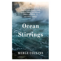 Ocean Stirrings - Paperback