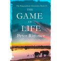 The Game of Life - Paperback