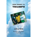 From Tragdey to Triumph - Paperback