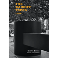 The Cardiff Tapes (2019) - Paperback