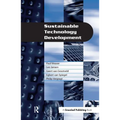 Sustainable Technology Development - Hardcover