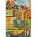 And Then the Cow Was Drownded - Hardcover