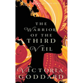 The Warrior of the Third Veil - Paperback