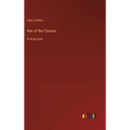 War of the Classes: in large print - Hardcover