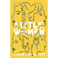 Little Women - Paperback