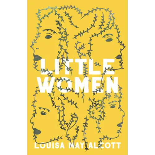 Little Women - Paperback