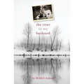 The River in My Backyard - Paperback