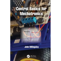 Control Basics for Mechatronics - Paperback