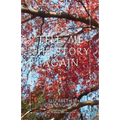 Tell Me The Story Again - Paperback