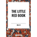 The Little Red Book - Paperback