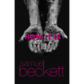 How It Is - Paperback