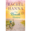 The Beach House - Paperback