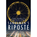 Sandaman's Riposte - Paperback
