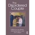 The Disordered Couple - Paperback
