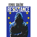 Resistance - Paperback