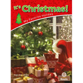 It's Christmas! - Paperback