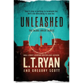 Unleashed - Paperback