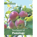 Textbook of Pomology - Hardcover