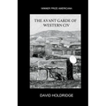 The Avant Garde of Western CIV - Paperback