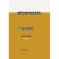 Roni Horn: Herdubreid at Home - Paperback