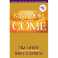 Kingdom Come - Paperback