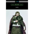 Tartuffe - Paperback