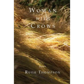 Woman with Crows - Paperback