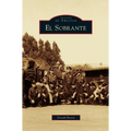El Sobrante - Hardcover