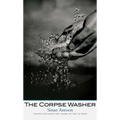 The Corpse Washer - Paperback