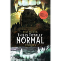 This Is Totally Normal - Paperback