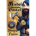 Mabel the Lovelorn Dwarf - Paperback