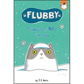 Flubby Does Not Like Snow - Paperback
