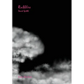 Rubbles - Paperback