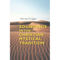 Soundings in the Christian Mystical Tradition - Paperback