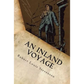 An Inland Voyage - Paperback