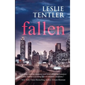 Fallen - Paperback