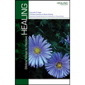 Biblical Ways to Receive Healing - Paperback