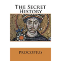 The Secret History - Paperback
