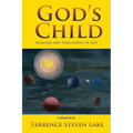 God's Child: Memoirs and Philosophy of Life - Paperback