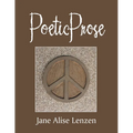 Poetic Prose - Paperback