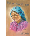 The Least Among Them - Paperback