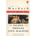 The Sacred and Profane Love Machine - Paperback
