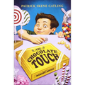 The Chocolate Touch - Hardcover
