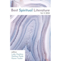 Best Spiritual Literature Vol. 9 - Paperback