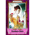 Donkey-skin - Paperback