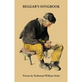 Beggar's Songbook - Paperback